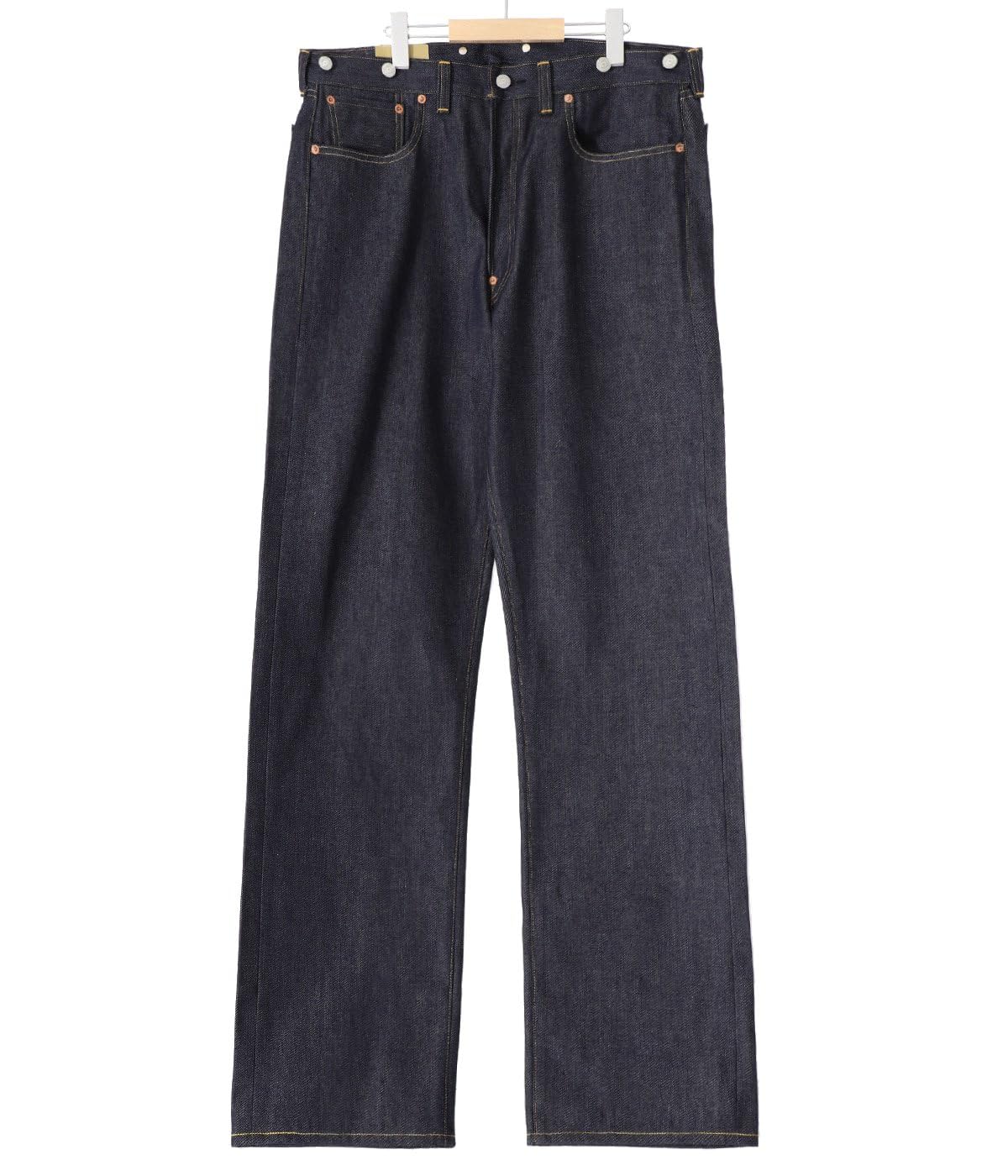 Amazon | [リーバイス] VINTAGE CLOTHING ヴィンテージ クロージング